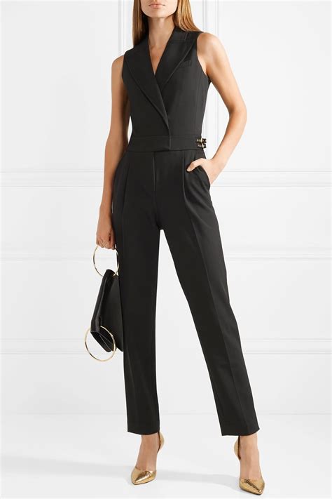 lord and tailor jump suit from michael kors|Michael Kors jumpsuits.